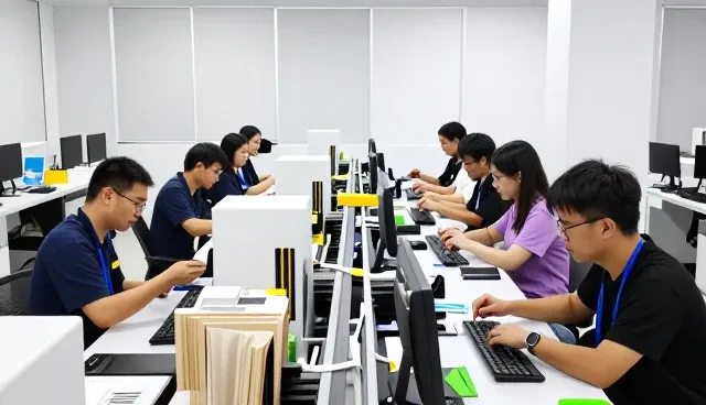 品牌营销方案