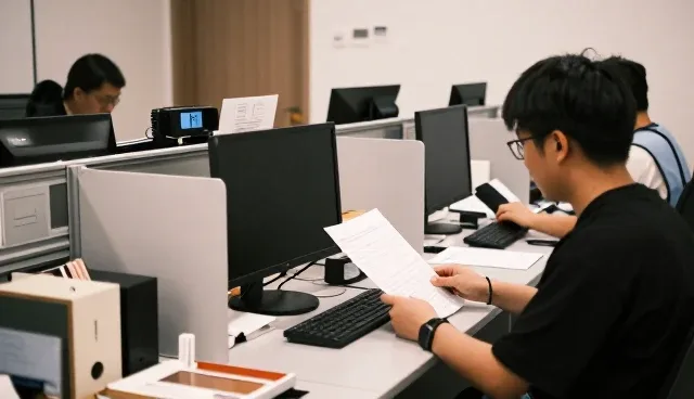 品牌视觉设计包
