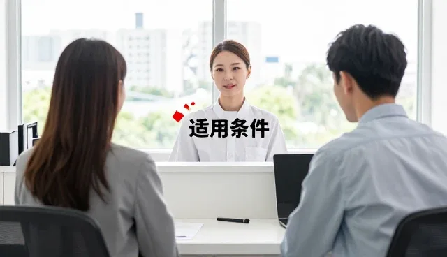 直播运营中文案创作的演变与未来趋势