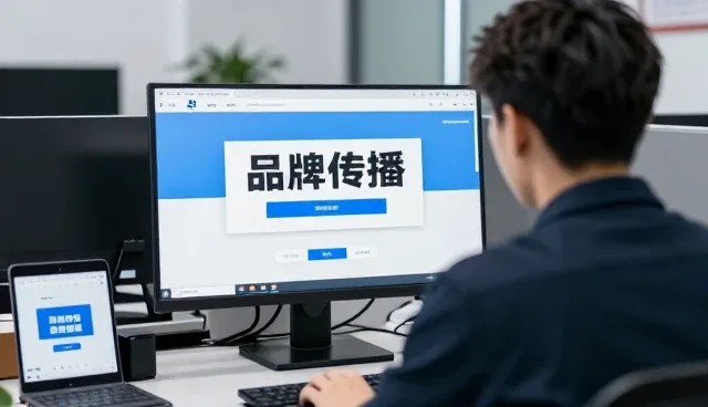 学校与医院解决方案介绍