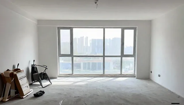 视频剪辑如何提升传播效果的两个关键环节