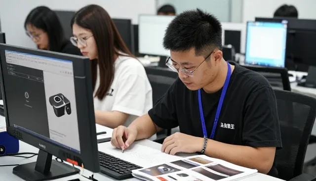 品牌策划为什么越来越重视品牌评估