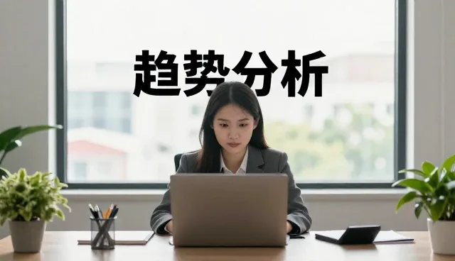 直播文案创作的选型关注点与实践路径