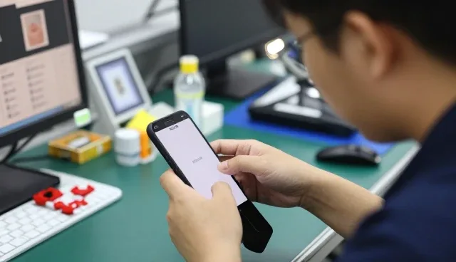 文案创作有哪些应用方式?