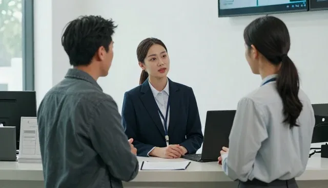 直播运营中的性能优化与适用场景解析