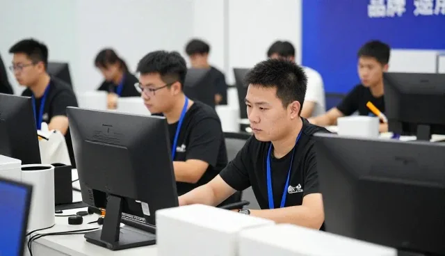 画册设计应用范围不断扩大
