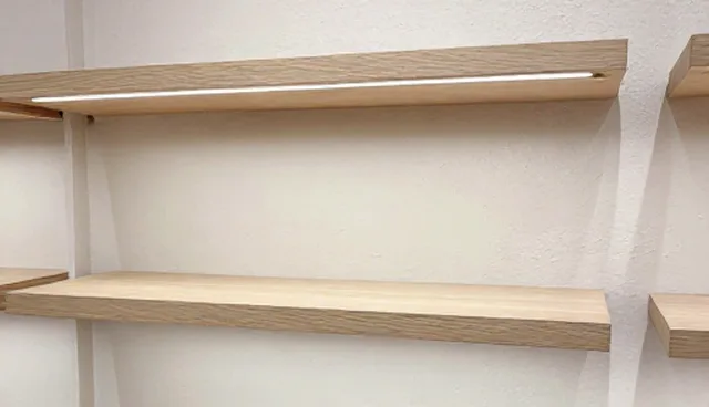 直播运营文案创作中的操作规范与适用限制