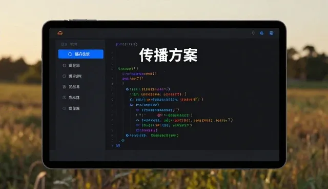 文案创作用户如何选择视频剪辑等