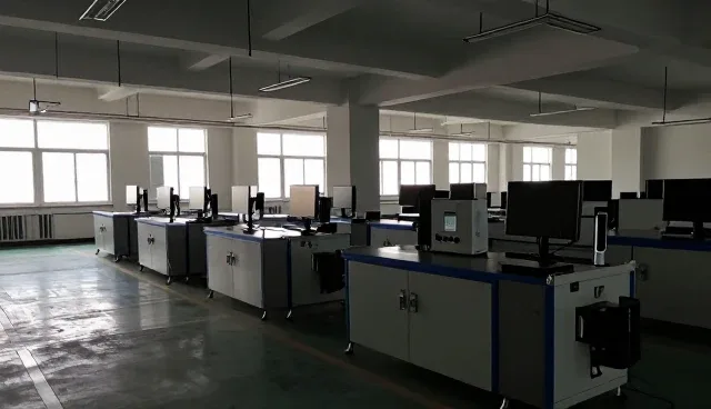传播方案中的文案创作如何影响业务发展趋势
