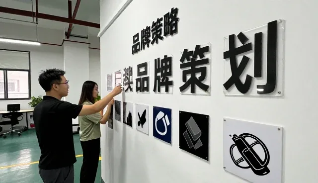 内容策划技术如何影响品牌策划变化